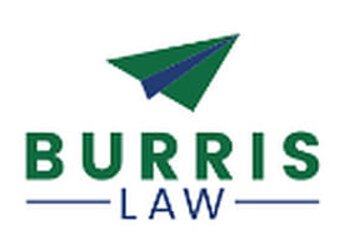 Detroit Patent Attorney Kelly K. Burris - BURRIS LAW, PLLC