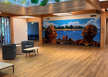 San Francisco Pediatricians Kelly K. Wong, MD 