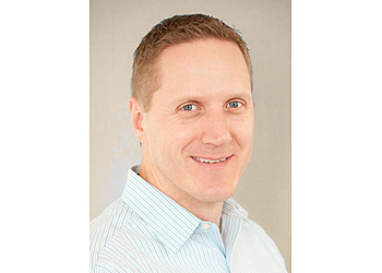 Kelly L. Hamblin, DPM West Jordan Podiatrists image 1