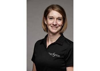 Kelly Leininger, PT, DPT, CSCS - WASHINGTON WELLNESS CENTER FOR PHYSICAL THERAPY AND SPORTSCARE, LLC