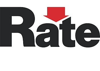 Temecula Mortgage Companies Kelly Manderscheid - Guaranteed Rate, INC.