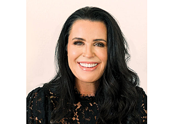 Kelly Manderscheid - Guaranteed Rate, INC. Temecula Mortgage Companies image 1
