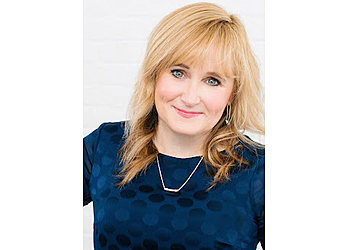 Providence Social Security Disability Lawyers Kelly McKenna - THE LAW OFFICES OF KELLY MCKENNA-COURNOYER