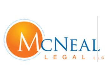 Gainesville Divorce Lawyers Kelly McNeal, Esq. - McNeal Legal, LLC