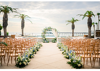 Cape Coral Wedding Planners Kelly McWilliams Celebrations, Weddings and Parties