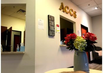 Peoria Marriage Counselors Kelly Mcguirk, MC, LISAC - ARIZONA CONSULTING AND COUNSELING SERVICES