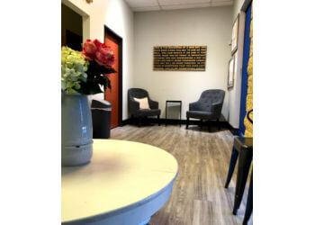 Peoria Marriage Counselors Kelly Mcguirk, MC, LISAC - ARIZONA CONSULTING AND COUNSELING SERVICES