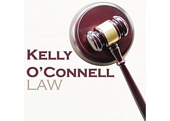 Las Cruces DUI Lawyers Kelly O'Connell