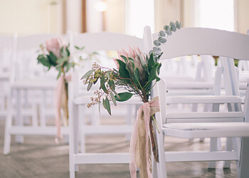 Kelly Rentals - Irving, TX Event Rental Companies - Service Image