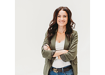 Kelly Saggione - KELLY SAGGIONE GROUP Gilbert Real Estate Agents image 1