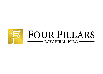 Wilmington Estate Planning Lawyers Kelly Shovelin - Four Pillars Law Firm