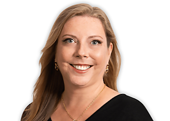 Kelly Shovelin - Four Pillars Law Firm Wilmington Estate Planning Lawyers image 1