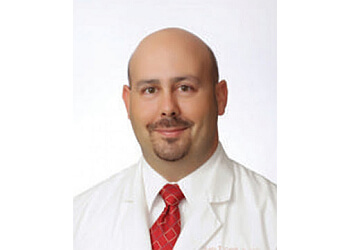 Kelly T Cahill, Jr, MD - LOURDES PHYSICIAN GROUP PRIMARY CARE AT KALISTE SALOOM Lafayette Primary Care Physicians