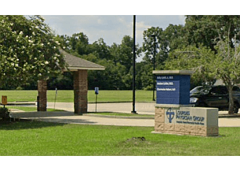 Lafayette Primary Care Physicians Kelly T Cahill, Jr, MD - LOURDES PHYSICIAN GROUP PRIMARY CARE AT KALISTE SALOOM