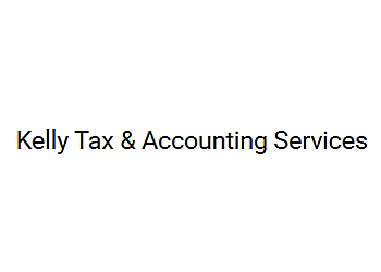 Kelly Tax & Accounting Services Las Cruces Accounting Firms Kelly Tax & Accounting Services