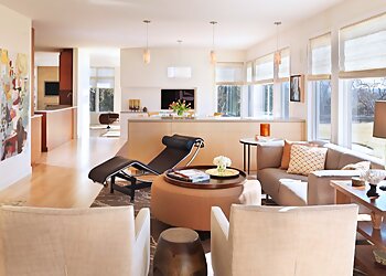 Providence Interior Designers Kelly Taylor Interior Design