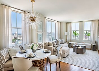 Providence Interior Designers Kelly Taylor Interior Design