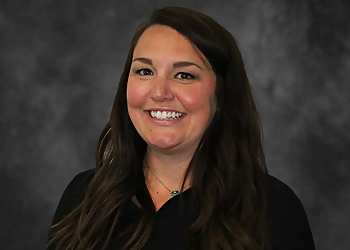 Kelly Thornton, PT, DPT - AXES PHYSICAL THERAPY St Louis Physical Therapists image 1