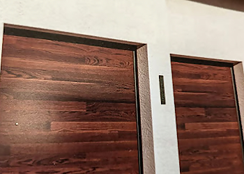 Tallahassee Garage Door Repair Kelly's Garage Door Services