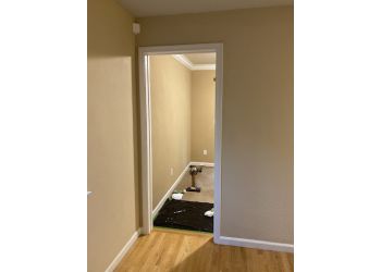 Kelly’s Handyman Services Kelly’s Handyman Services