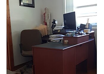 Fayetteville Acupuncture Kelly’s Oriental Medicine Acupuncture & Herbs