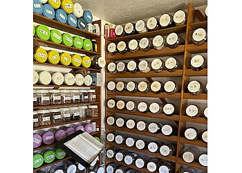 Fayetteville Acupuncture Kelly’s Oriental Medicine Acupuncture & Herbs