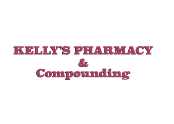 Corpus Christi Pharmacies Kelly's Pharmacy & Compounding