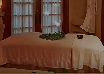 Riverside Spas Kelly's Spa