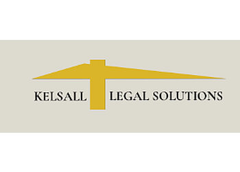 Kelsall Legal Solutions