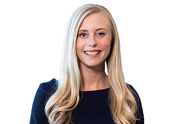 Kelsee L Halpin, MD, MPH - CHILDREN'S MERCY EAST-ENDOCRINOLOGY AND DIABETES Independence Endocrinologists image 1
