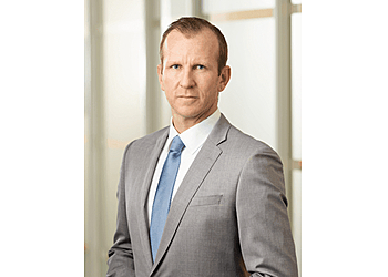 Kelsey A. Webber - WEBBER & EGBERT EMPLOYMENT LAW, P.C. Sacramento Employment Lawyers image 1