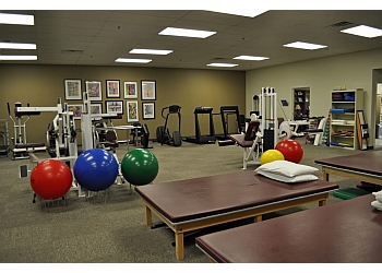 3 Best Physical Therapists in Memphis, TN - Expert Recommendations