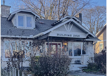 Nashville Marriage Counselors Kelsey Riddle, MS, LMFT - KELSEY RIDDLE THERAPY & WELLNESS PLLC