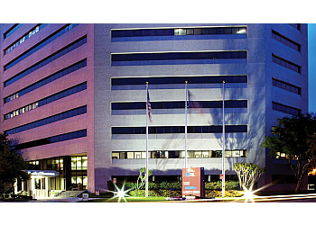 Kelsey-Seybold Sleep Center Houston Sleep Clinics