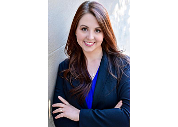 Topeka Pediatricians Kelsey Zubiaur, MD - TOPEKA PEDIATRICS, PA