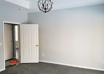 Flint Painters Kelso’s Integrity Painting, LLC