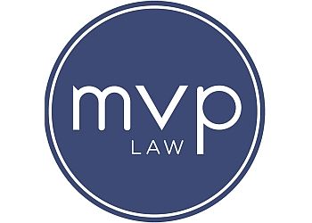 Kansas City Employment Lawyers Mcanany Van Cleave & Phillips