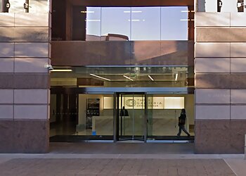 Dallas Business Lawyers Kelvin Roquemore, Esq. - ROQUEMORE SKIERSKI PLLC