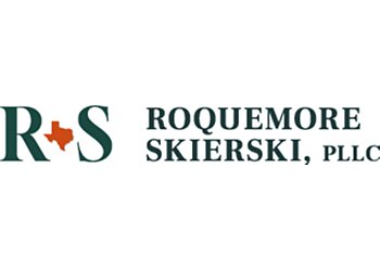 Dallas Business Lawyers Kelvin Roquemore, Esq. - ROQUEMORE SKIERSKI PLLC