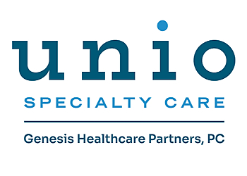 Kelvin Wong, MD - Oxnard, CA Urologists - Hospital Logo