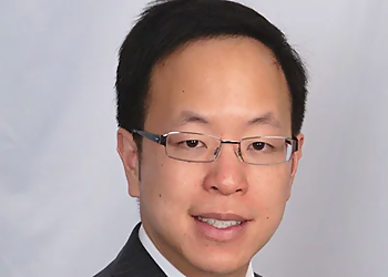Kelvin Wong, MD Kelvin Wong, MD - Oxnard, CA Urologists - Doctor Portrait Image