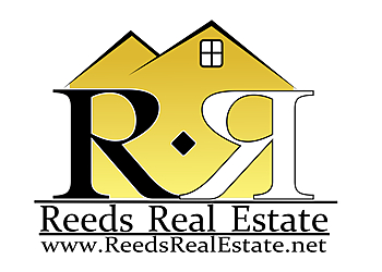 Chesapeake Real Estate Agents Kelvin and April Reed - REEDS REAL ESTATE
