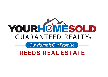 Chesapeake Real Estate Agents Kelvin and April Reed - REEDS REAL ESTATE