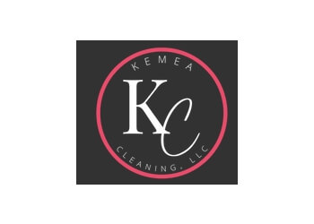 Kemea Cleaning LLC