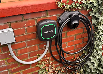 Seattle Electricians Kemly Electric