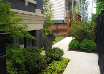 Chicago Landscaping Companies Kemora Landscapes