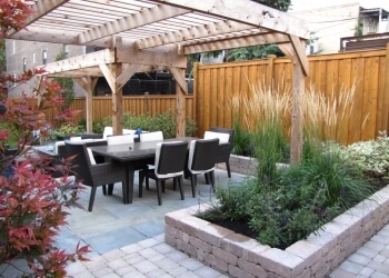 Chicago Landscaping Companies Kemora Landscapes