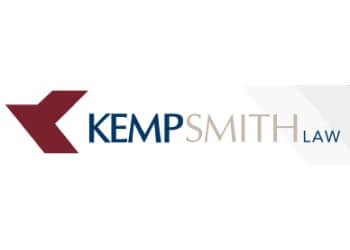 El Paso patent attorney Kemp Smith LLP