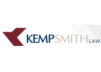 Kemp Smith LLP El Paso El Paso Patent Attorney image 1