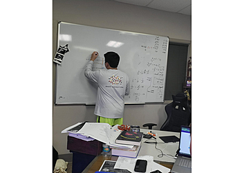 Shreveport Tutoring Centers Kemp Tutoring